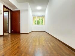 Seletar Springs Condominium (D28), Condominium #634049371